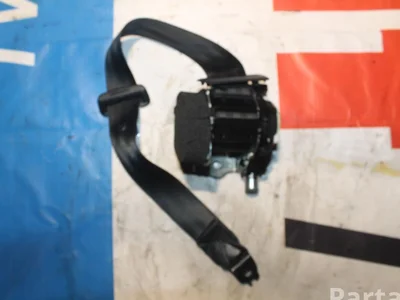 Volvo 39822960 S60 II 2016 Ceinture de sécurité Right Rear - Image 1