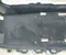 Audi 9J1.863.101.C / 9J1863101C E-TRON GT Stufenheck (F83, F8P) 2024 Bodenbelag vorne - Bild 3