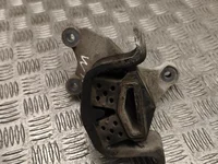 Volkswagen V071400101 MULTIVAN VI (SGF, SGM, SGN) 2020 Support moteur