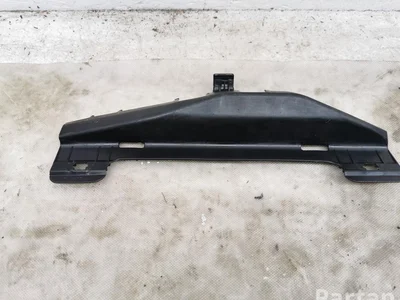 BMW 34116006A X3 (F25) 2011 Autres pièces intérieures - Image 1