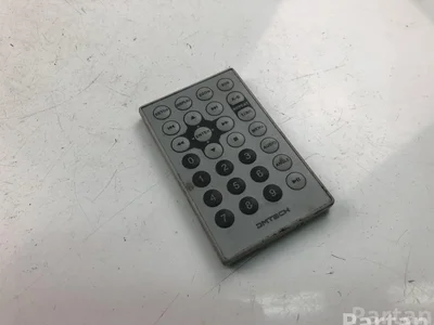 Volvo CR2025 V70 II (SW) 2006 Commutateur multiple - Image 1