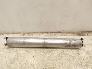 Porsche 9J1.616.202.A / 9J1616202A Taycan 2021 Réservoir d'air