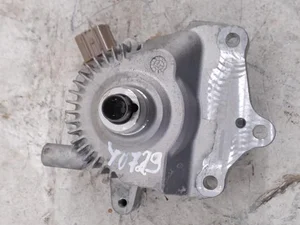 Hyundai 35200-07000 / 3520007000 i20 III (BC3, BI3) 2024 Nockenwellenversteller