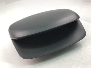 Renault 280346458R MEGANE III Hatchback (BZ0_) 2011 Ecran