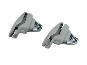 Citroën 9673775977 C3 III (SX) 2020 Support / montage