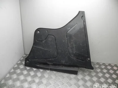 Mercedes-Benz A 222 680 01 07 / A2226800107 S-CLASS (W222, V222, X222) 2014 Garniture /moulage - Image 1