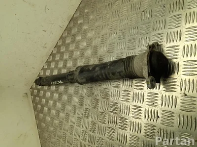 BYD SC2EE-Y2 / SC2EEY2 Atto 3 2023 Amortisseur Right Rear Left Rear - Image 1