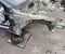 Gebrauchtes Original Tesla MODEL 3 2025 Karosserie viertel vorne rechts - Bild 1