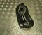 Mercedes-Benz A 204 885 22 23 / A2048852223 KLASA C (W204) 2010 Grill - Obraz 3