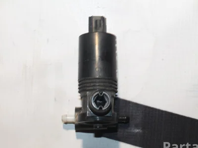 Volvo 1007149 XC60 2010 Pompe lave-glace - Image 1