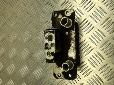 Tesla 1019541-00-B / 101954100B MODEL S 2016 Séchoir - Image 1