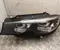 BMW 9481695 3 (G21) 2021 Priekinis žibintas kairė - Nuotrauka 1