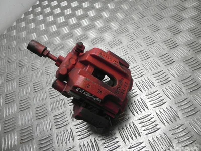 BMW BMW 44/22 / BMW4422 3 (E90) 2009 Étrier de frein Left Rear - Image 1