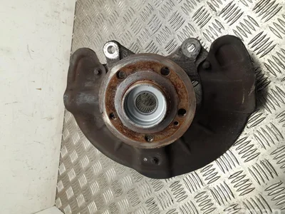 Mercedes-Benz A2473320800 B-Class (W247) 2022 Logement de roulement de roue Right Front - Image 1