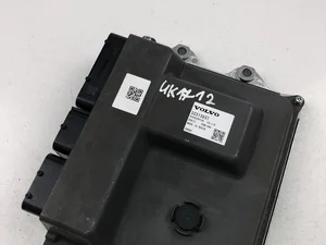 Volvo 32313937 XC60 II (246) 2017 Unidad de control del motor
