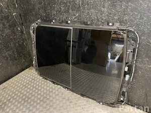 Volvo 32205494 XC90 II 2019 Sunroof