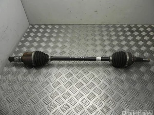 Tesla 1044161-00-D / 104416100D MODEL 3 2019 Arbre de transmission Right Rear Left Rear