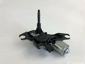 Renault 287108228R KADJAR (HA_, HL_) 2018 Moteur d'essuie-glace