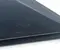 McLaren 13A5603CP, 02572403 570S 2016 Cubierta, Soporte -A (frontal) right side - Imagen 2