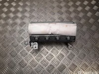 Toyota TG10B02002 PRIUS PLUS (_W4_) 2015 Airbag aux genoux/aux pieds