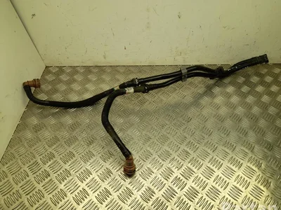 Kia 25473-CV700 / 25473CV700 EV6 (CV) 2022 Conduite de réfrigérant - Image 1