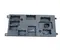 Land Rover M8E2-14F041-AA / M8E214F041AA Defender Station Wagon (L663) 2022 Body control module BCM FEM SAM BSI - Image 1