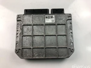 Toyota 89661-05M10 / 8966105M10 AVENSIS Estate (_T27_) 2013 Unidad de control del motor