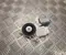 BMW 9 479 071 / 9479071 X5 (G05) 2018 Fensterhebermotor vorne links - Bild 1