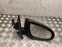 Toyota E90416161 AYGO X (_B7_) 2023 Outside Mirror Right adjustment electric