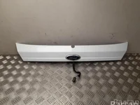 Ford 8A61-A43404-BLW / 8A61A43404BLW FIESTA VI 2015 Éclairage de plaque d'immatriculation