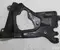 Volvo 31353775 V90 II 2018 Other engine parts - Image 2