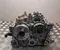 Hyundai 2211107500 Kona II 2024 Cylinder Head - Image 3