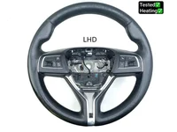 Maserati 1033616, 1033616XXXD, 06700478570, 6700478570 LEVANTE 2017 Vairas