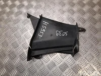 Audi 8W6 121 763 A / 8W6121763A A5 (F53) 2018 Kita apdailos detalė