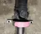 Jaguar AW934K145 XJ (X351) 2012 Propshaft Kit - Image 3