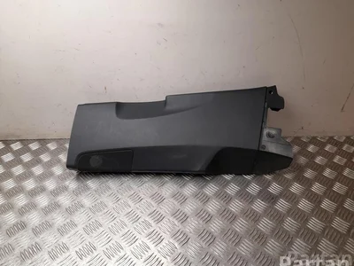 Audi 4M0867239 Q7 (4M) 2018 Tapisserie voiture - Image 1