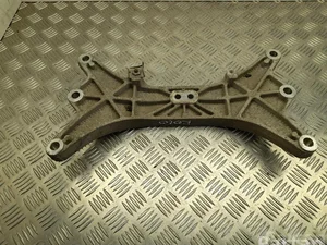 Maserati 670003953 GHIBLI (M157) 2015 Support