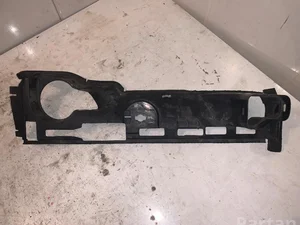 Volvo XC70 CROSS COUNTRY 2007 Garniture /moulage