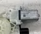 Ford A75656 113 / A75656113 Puma 2020 Window lifter motor - Image 3