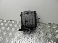 BMW 324167762 7 (F01, F02, F03, F04) 2012 Depósito compensación, dirección asistida