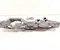 McLaren 13N1518CP, 13N1886CP 570S 2016 Halter für Schalttafel - Bild 1