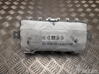 Hyundai 80300-HF000 / 80300HF000 Kona II 2024 Beifahrerairbag