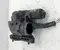Hyundai 6PY01342000 Tucson (NX4) 2022 Termostatas - Nuotrauka 2