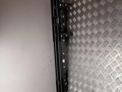 Volkswagen 3G2858415L PASSAT Variant (3G5) 2019 Évent Central - Image 1