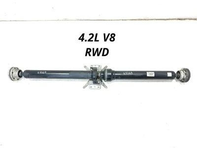 Maserati 228857, 8153150174002F GRAN TURISMO 2008 Propshaft Kit - Image 1