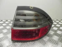Ford 6M21-13404-CG, 162 492 / 6M2113404CG, 162492 S-MAX (WA6) 2007 Feu arrière