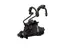 Mercedes-Benz Trucks A4710900850 ACTROS MP4 / MP5 2017 Bomba de combustible - Imagen 3