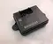 Volvo 31318963 S60 II 2011 control unit - Image 1