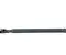 Mercedes-Benz Trucks A6544103107 ANTOS 2014 Propeller shaft - Image 1