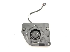 Dodge 68267106AD, 12016489B RAM 1500 IV gen 2019 Ventilateur de siège